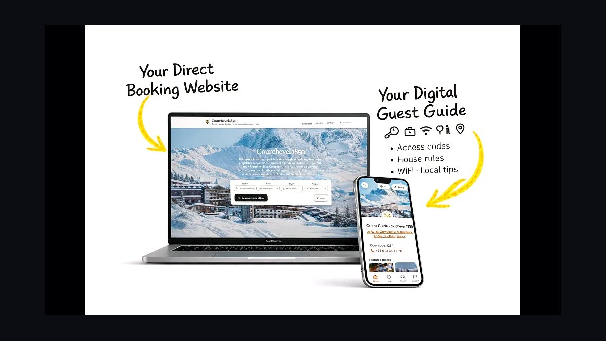Top 10 Call-to-Action Examples That Get Clicks in 2027 — figure 9