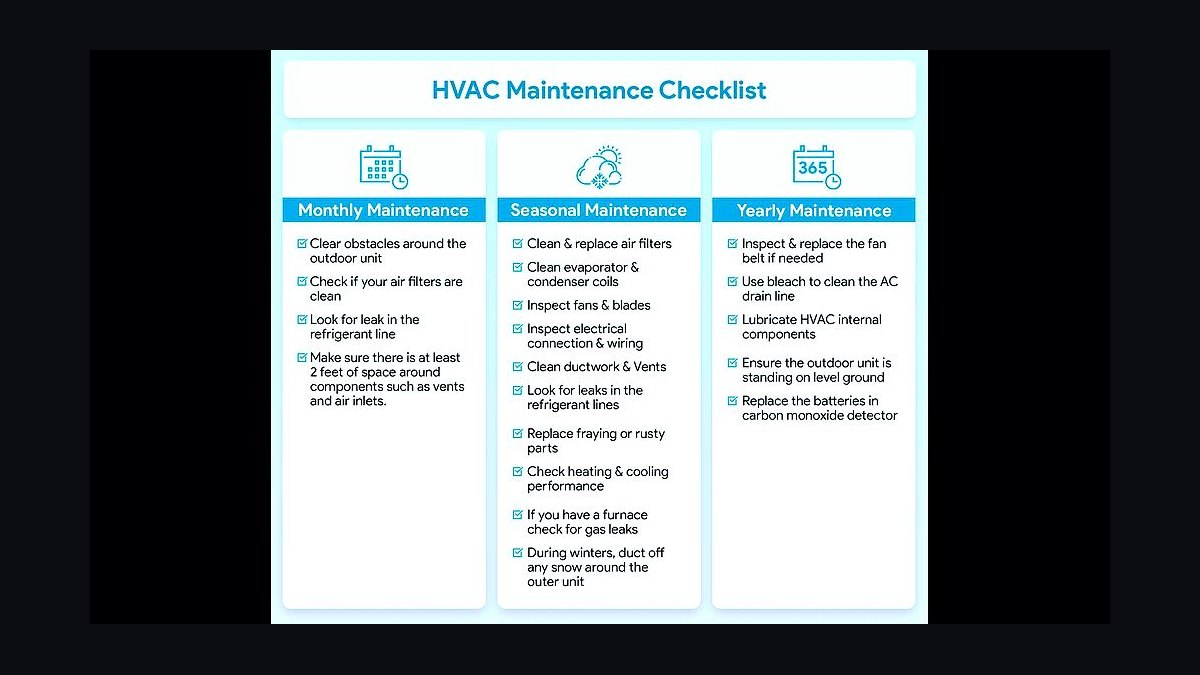 Top 10 Lead Magnet Ideas for Service Businesses in 2027 — figure 2