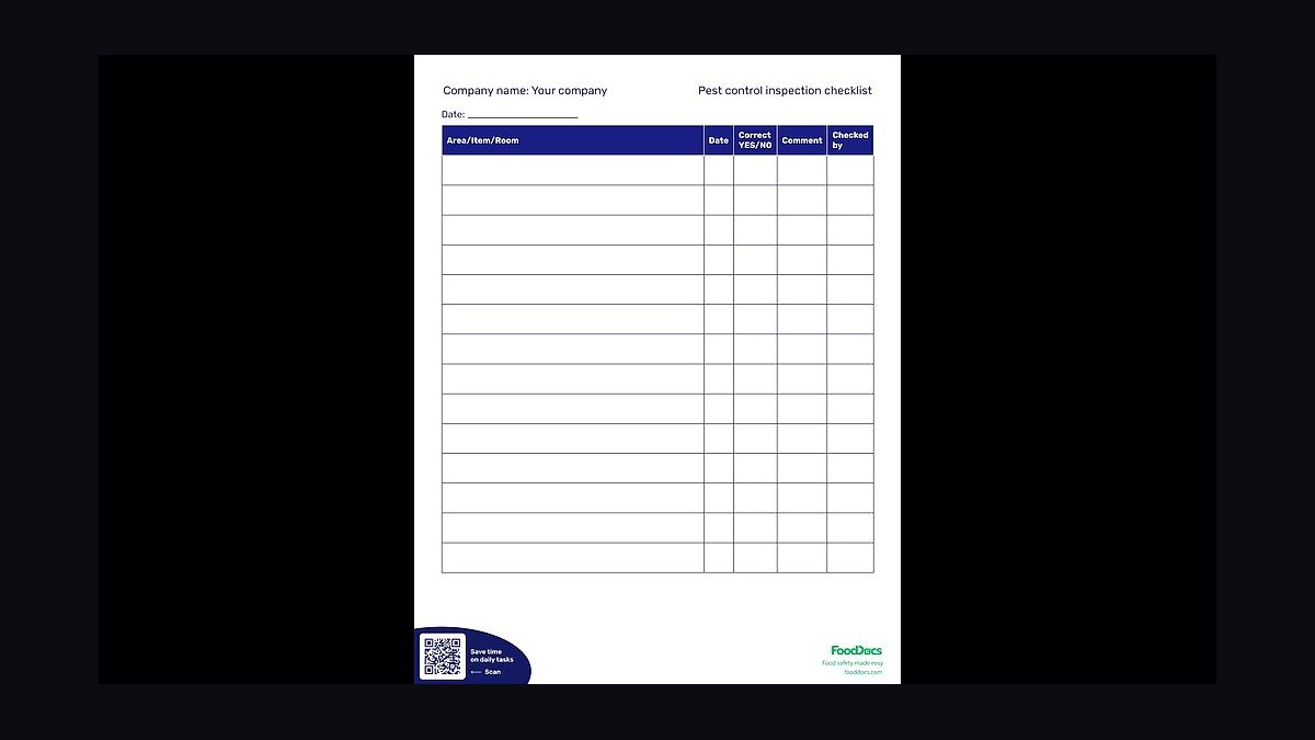 Top 10 Lead Magnet Ideas for Service Businesses in 2027 — figure 6