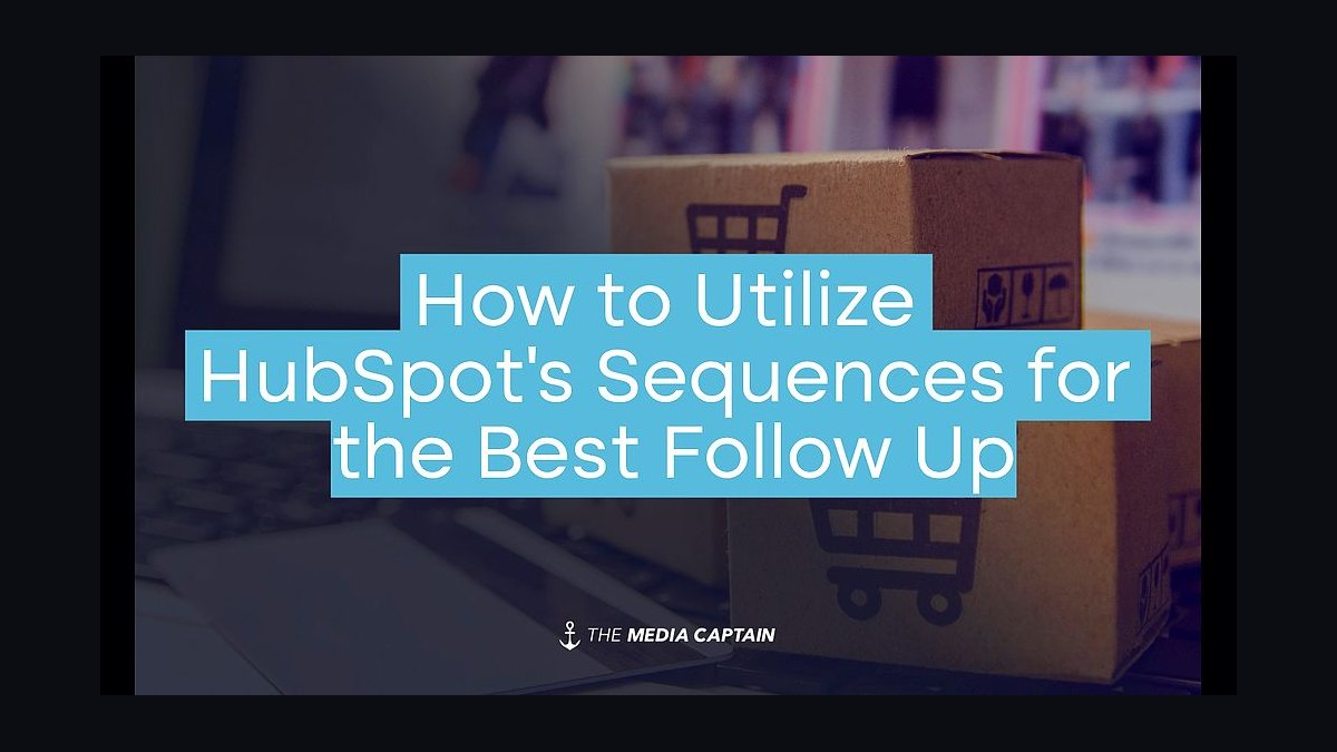 Top 10 Ways to Follow Up With Leads Faster in 2027 — figure 1