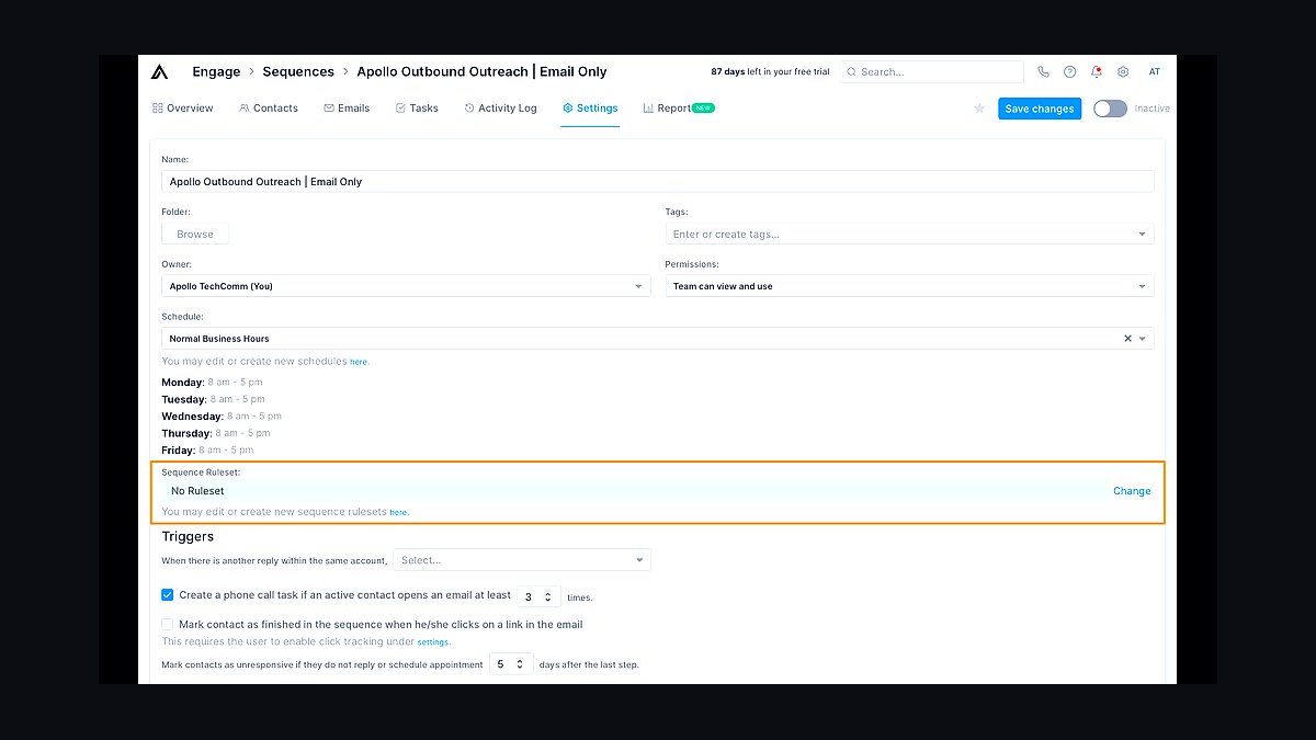 Top 10 Ways to Follow Up With Leads Faster in 2027 — figure 6