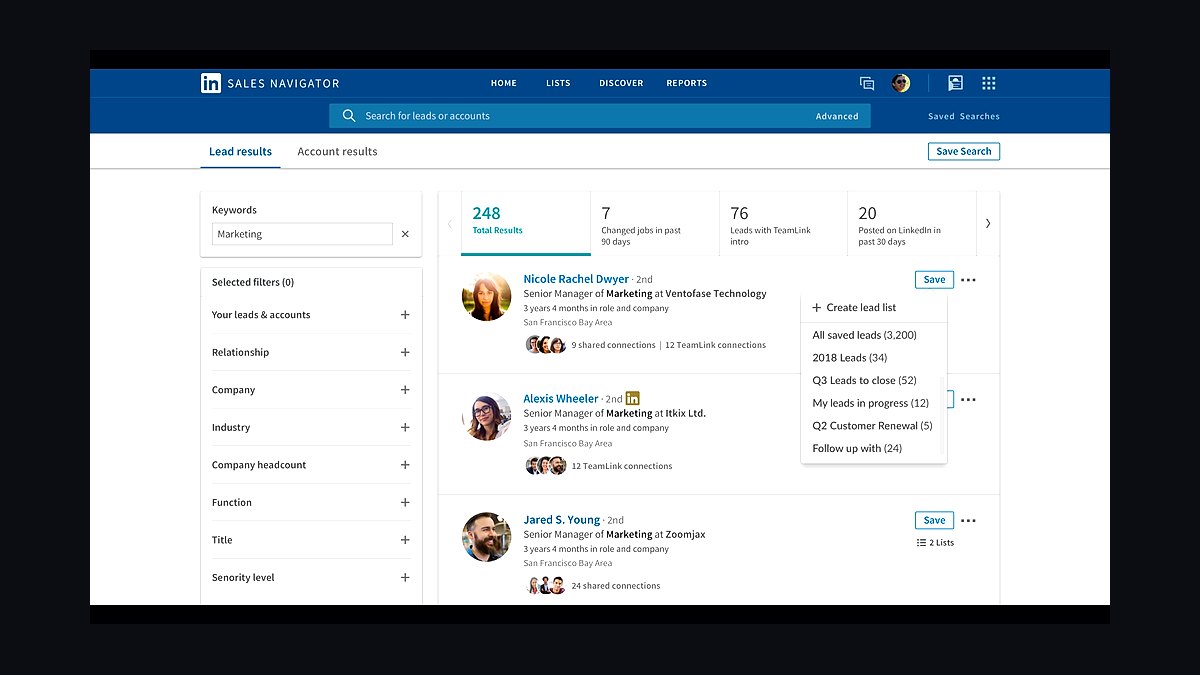 Top 10 Ways to Follow Up With Leads Faster in 2027 — figure 7