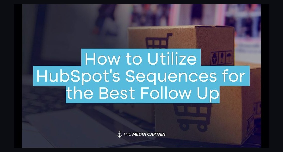 Top 10 Ways to Follow Up With Leads Faster in 2027