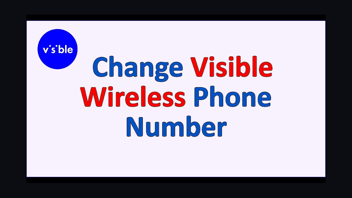 Top 10 Signs Your Website Is Losing You Customers in 2027 — figure 3