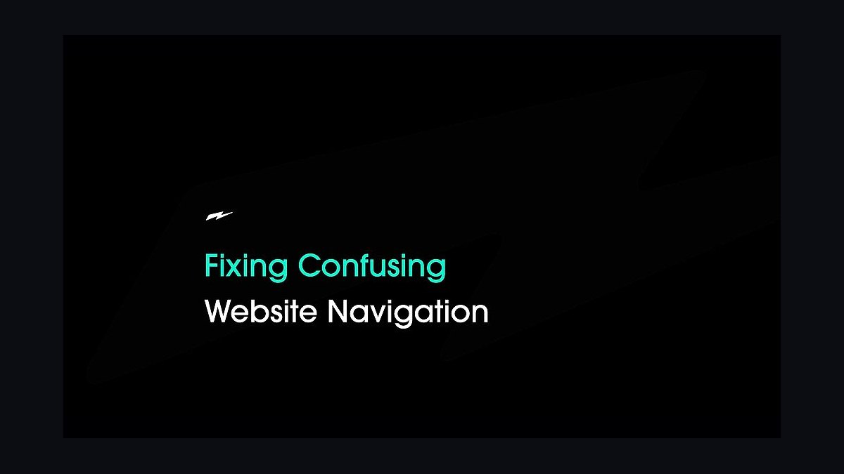 Top 10 Signs Your Website Is Losing You Customers in 2027 — figure 7