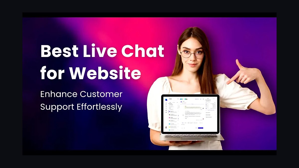 Top 10 Signs Your Website Is Losing You Customers in 2027 — figure 8