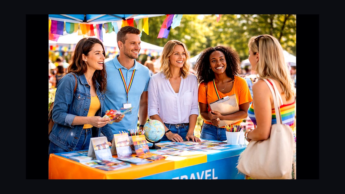 Top 10 Free Marketing Ideas for Small Businesses in 2027 — figure 10