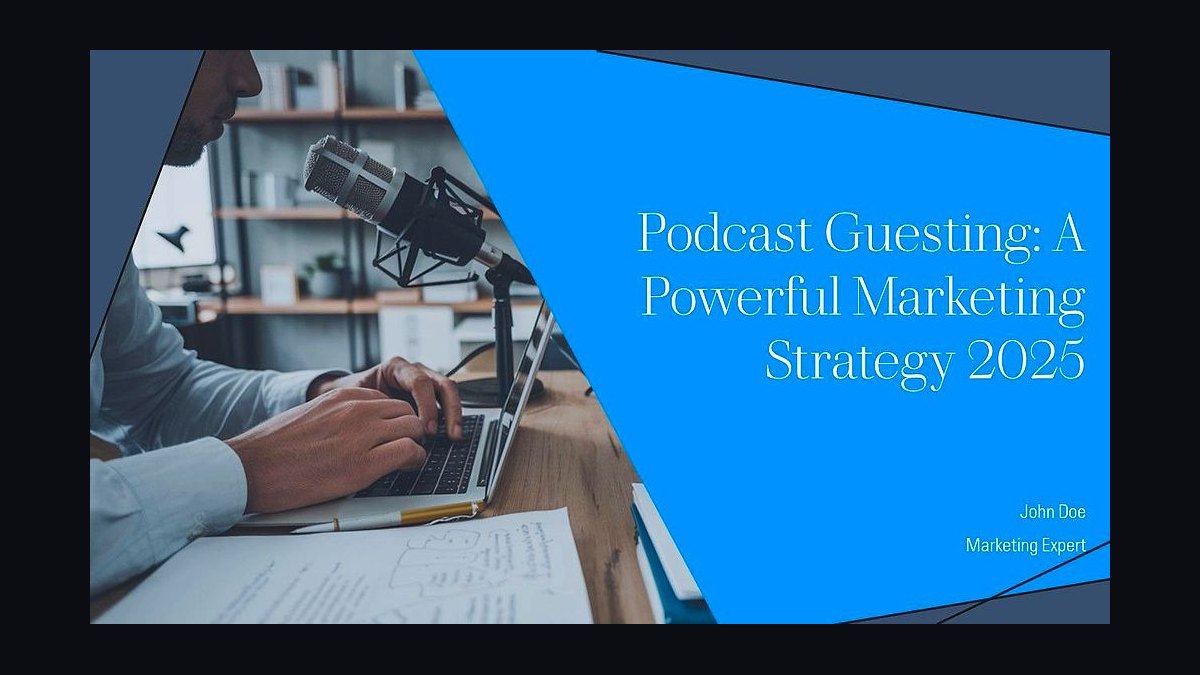 Top 10 Free Marketing Ideas for Small Businesses in 2027 — figure 7