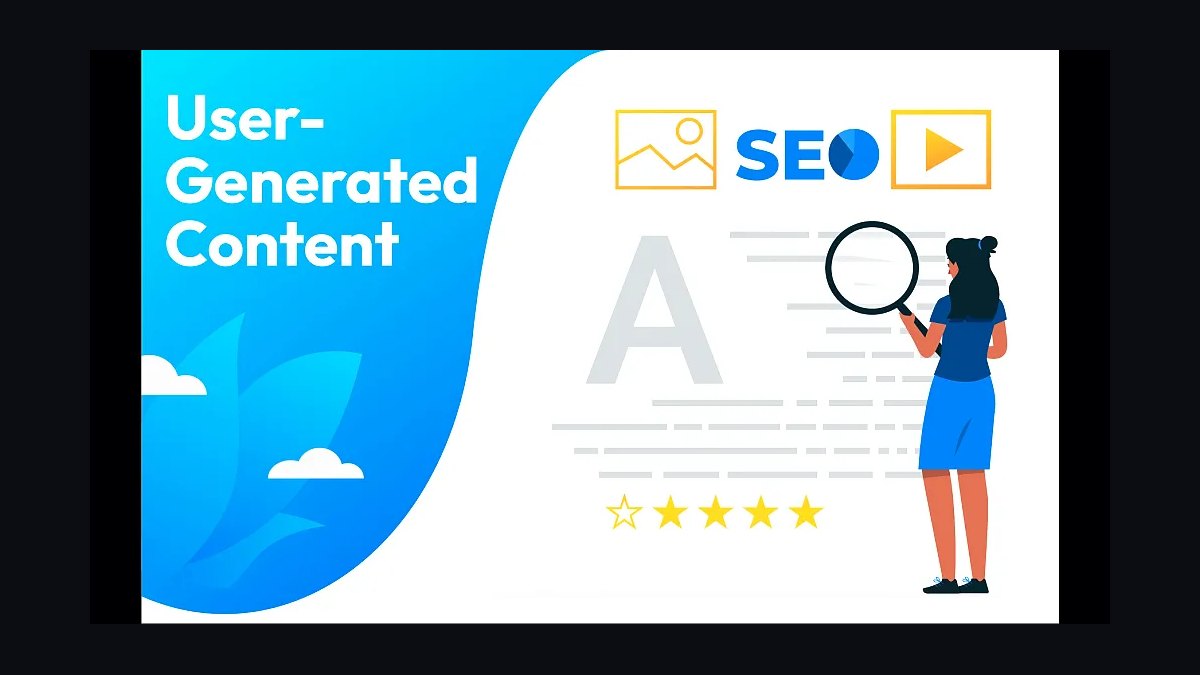 Top 10 Free Marketing Ideas for Small Businesses in 2027 — figure 9