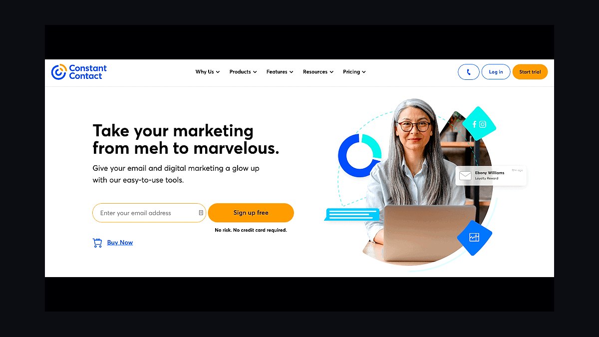 Top 10 Email Marketing Tools for Small Businesses in 2027 — figure 2