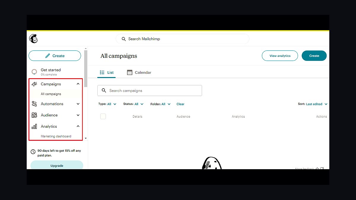 Top 10 Email Marketing Tools for Small Businesses in 2027