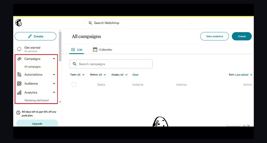 Top 10 Email Marketing Tools for Small Businesses in 2027