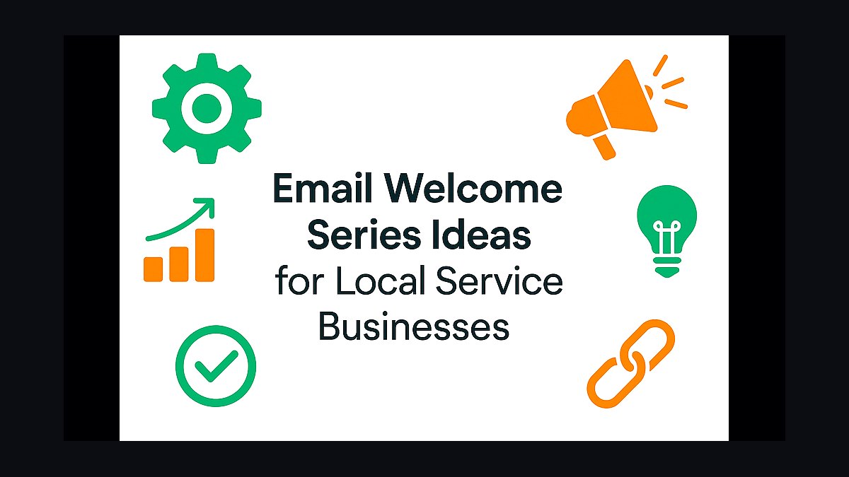 Top 10 Email Newsletter Ideas for Small Businesses in 2027 — figure 1