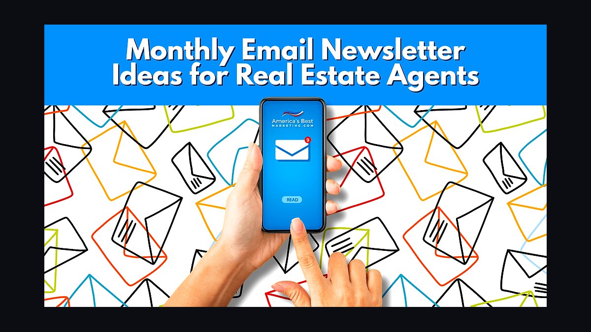 Top 10 Email Newsletter Ideas for Small Businesses in 2027 — figure 10