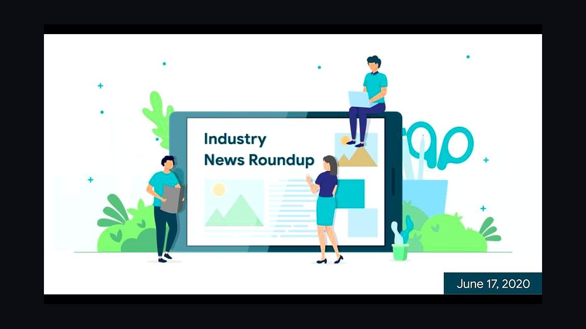 Top 10 Email Newsletter Ideas for Small Businesses in 2027 — figure 7
