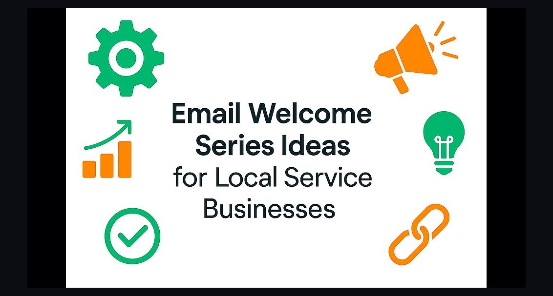Top 10 Email Newsletter Ideas for Small Businesses in 2027