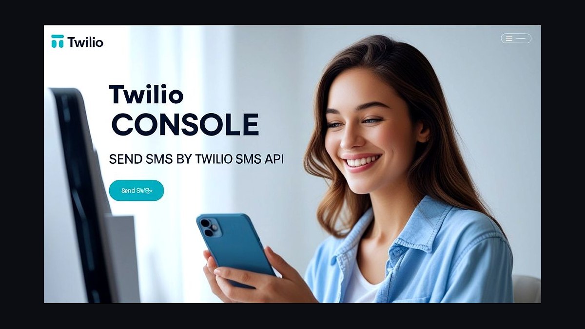 Top 10 SMS Marketing Tools for Small Businesses in 2027 — figure 10