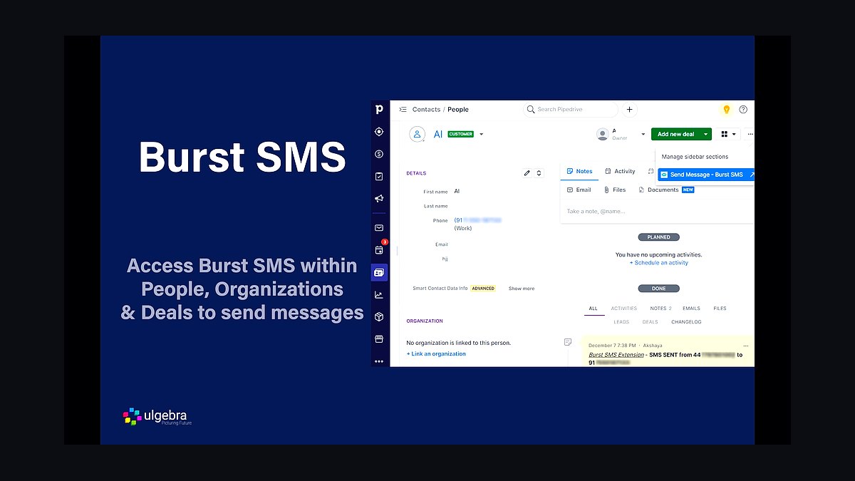 Top 10 SMS Marketing Tools for Small Businesses in 2027 — figure 7