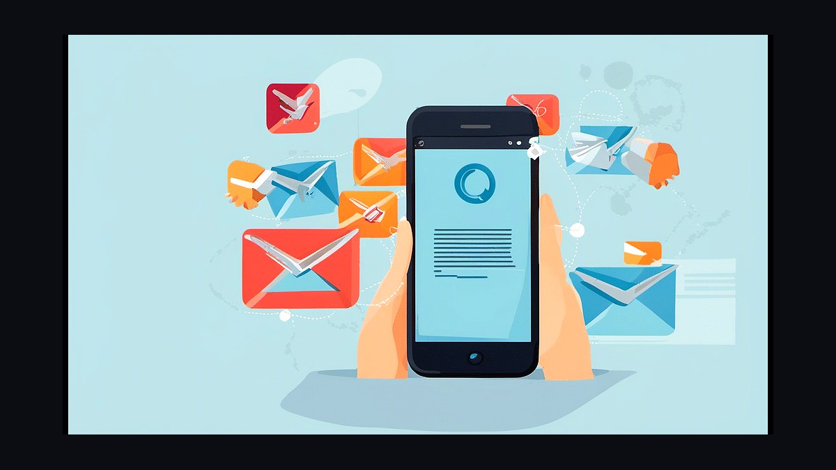 Top 10 Email Marketing Mistakes Small Businesses Make in 2027 — figure 3