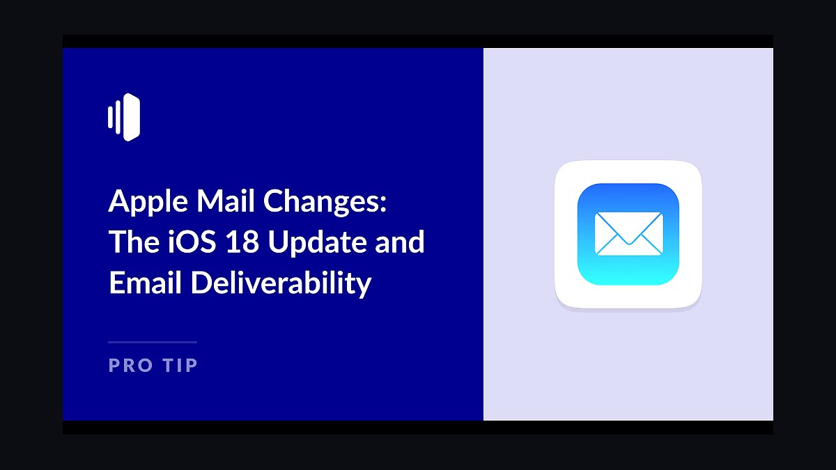 Top 10 Welcome Email Examples for New Customers in 2027 — figure 1