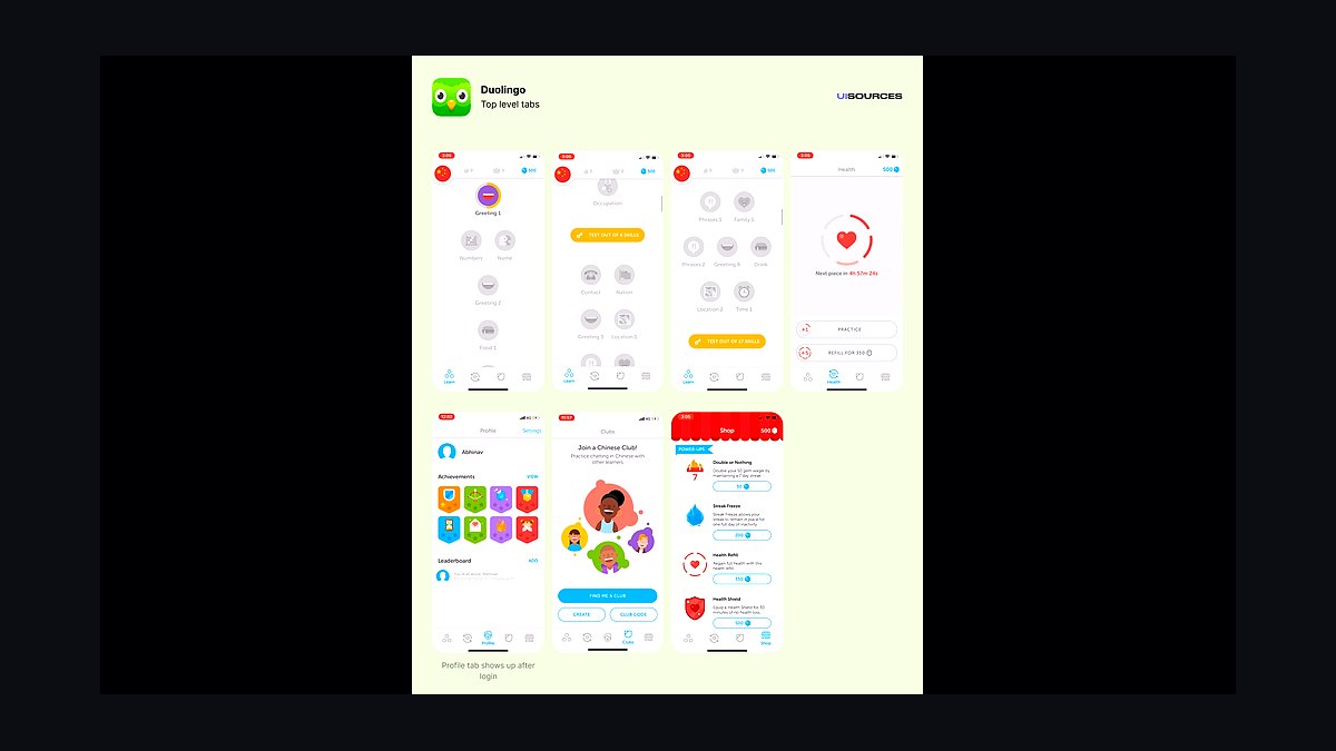 Top 10 Welcome Email Examples for New Customers in 2027 — figure 2