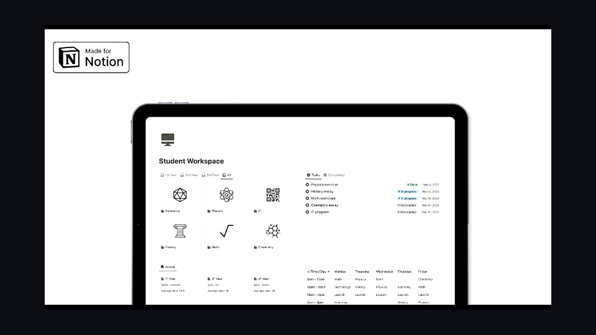 Top 10 Welcome Email Examples for New Customers in 2027 — figure 3
