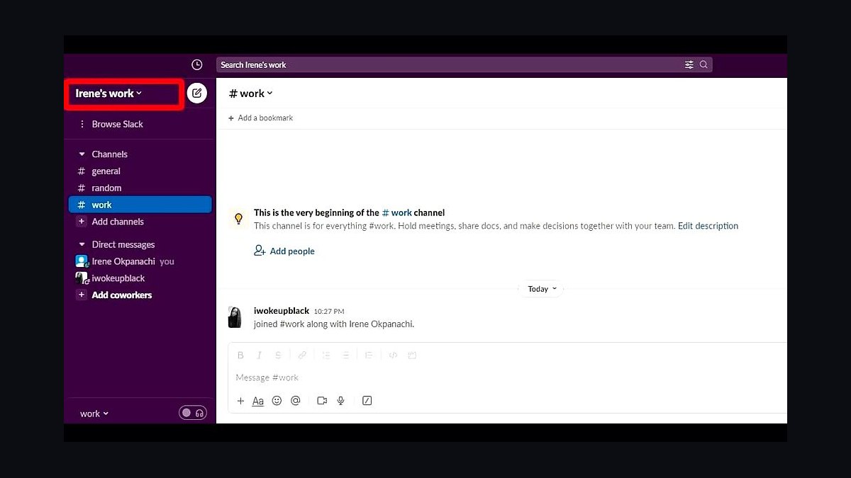 Top 10 Welcome Email Examples for New Customers in 2027 — figure 4