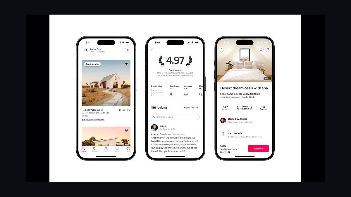 Top 10 Welcome Email Examples for New Customers in 2027 — figure 5