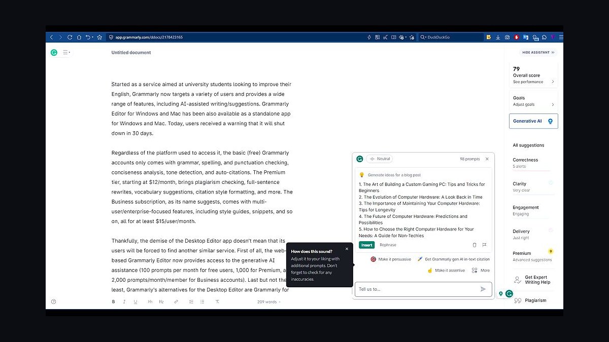 Top 10 Welcome Email Examples for New Customers in 2027 — figure 8