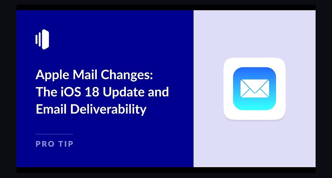 Top 10 Welcome Email Examples for New Customers in 2027