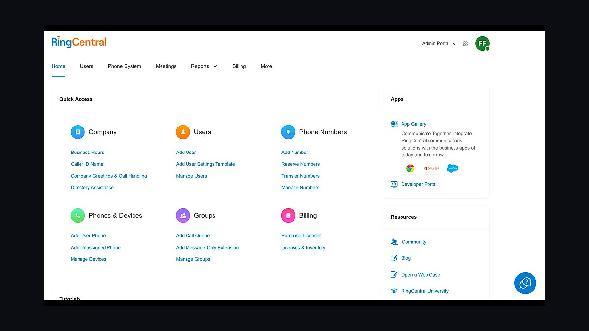 Top 10 Business Phone Services for Small Businesses in 2027 — figure 1