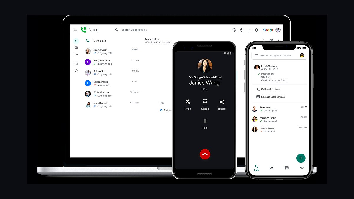 Top 10 Business Phone Services for Small Businesses in 2027 — figure 10