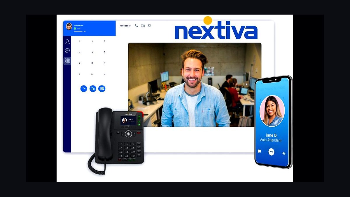 Top 10 Business Phone Services for Small Businesses in 2027 — figure 3