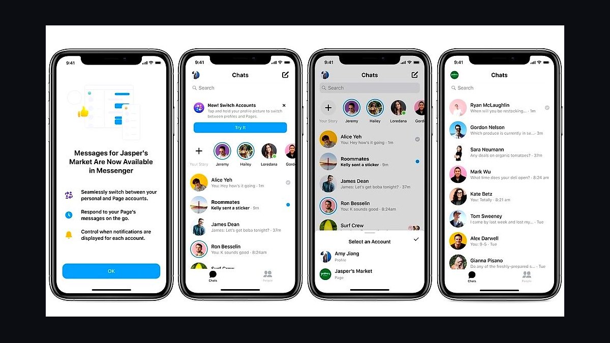 Top 10 Customer Messaging Apps for Small Businesses in 2027 — figure 10