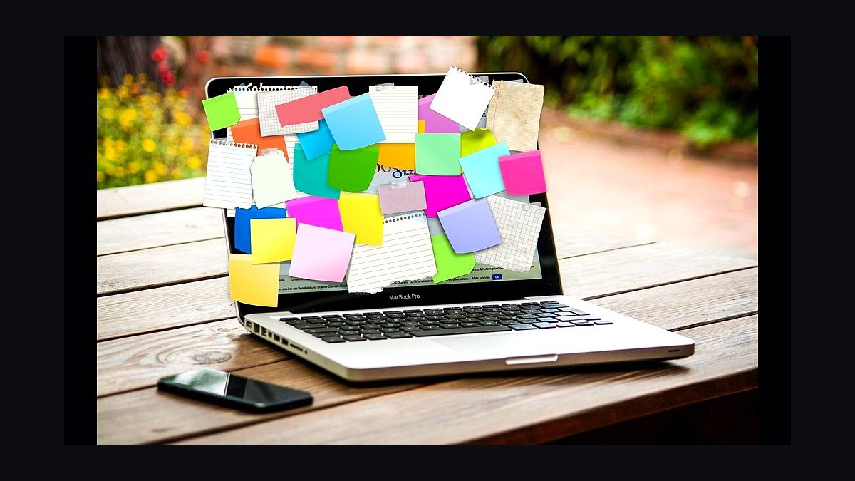 Top 10 Ways to Grow an Email List From Your Website in 2027 — figure 3