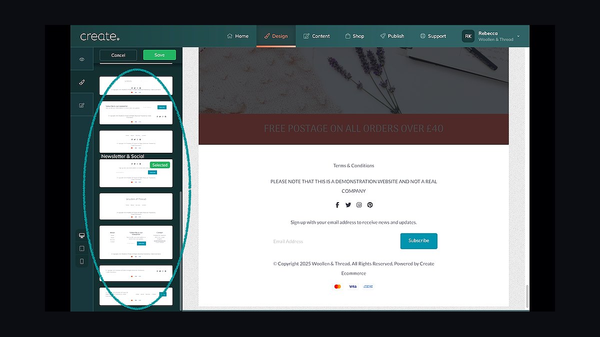 Top 10 Ways to Grow an Email List From Your Website in 2027 — figure 5