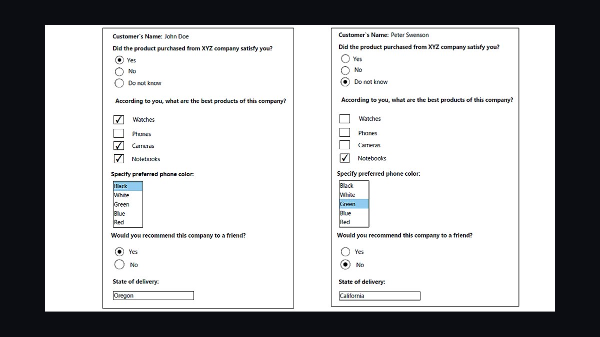 Top 10 Ways to Grow an Email List From Your Website in 2027 — figure 6
