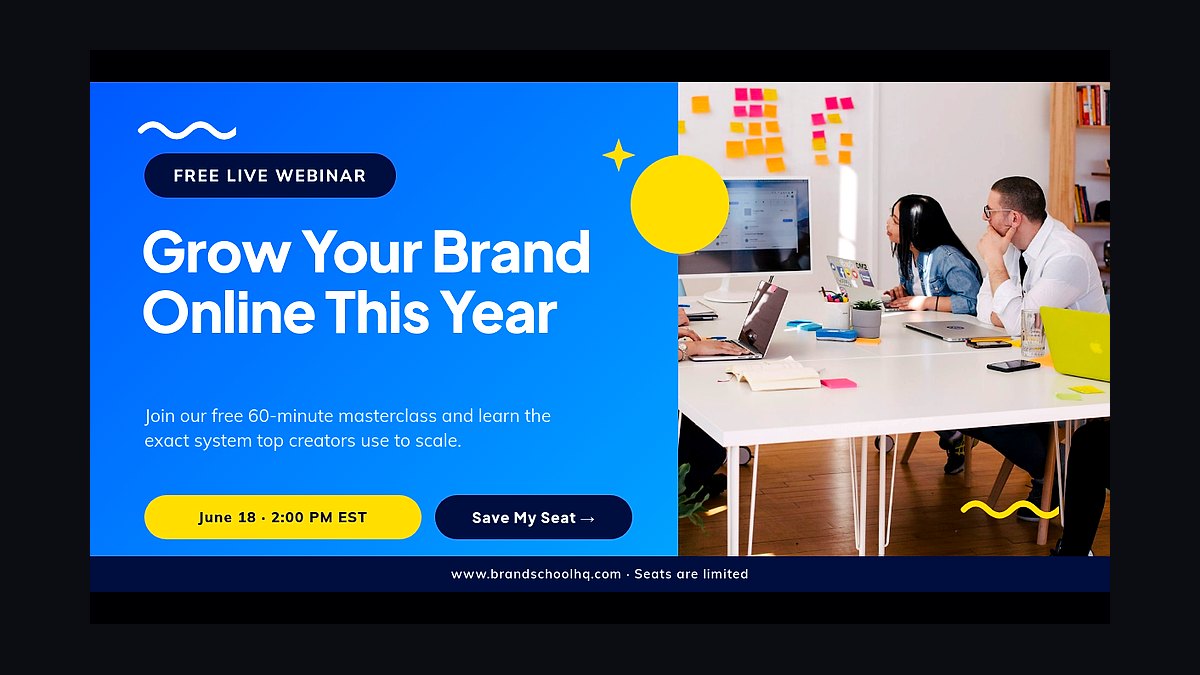 Top 10 Ways to Grow an Email List From Your Website in 2027 — figure 7
