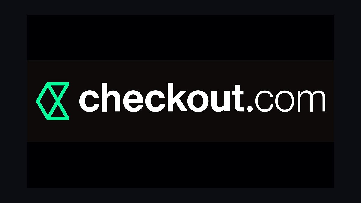 Top 10 Ways to Grow an Email List From Your Website in 2027 — figure 9