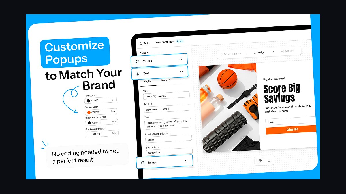 Top 10 Ways to Grow an Email List From Your Website in 2027
