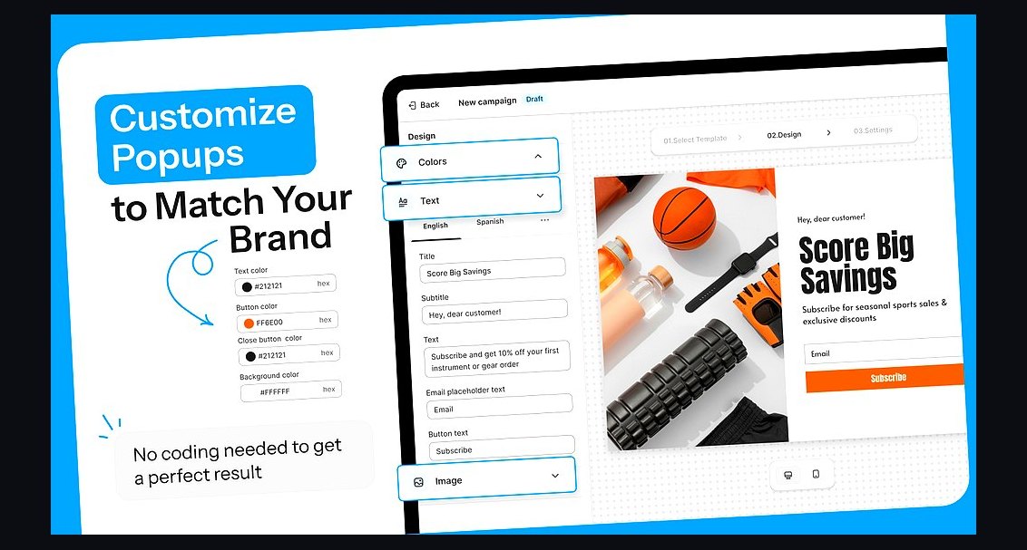 Top 10 Ways to Grow an Email List From Your Website in 2027