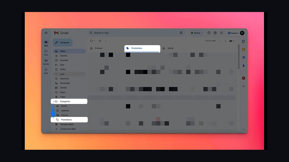 Top 10 Email Deliverability Tips for Small Businesses in 2027 — figure 10