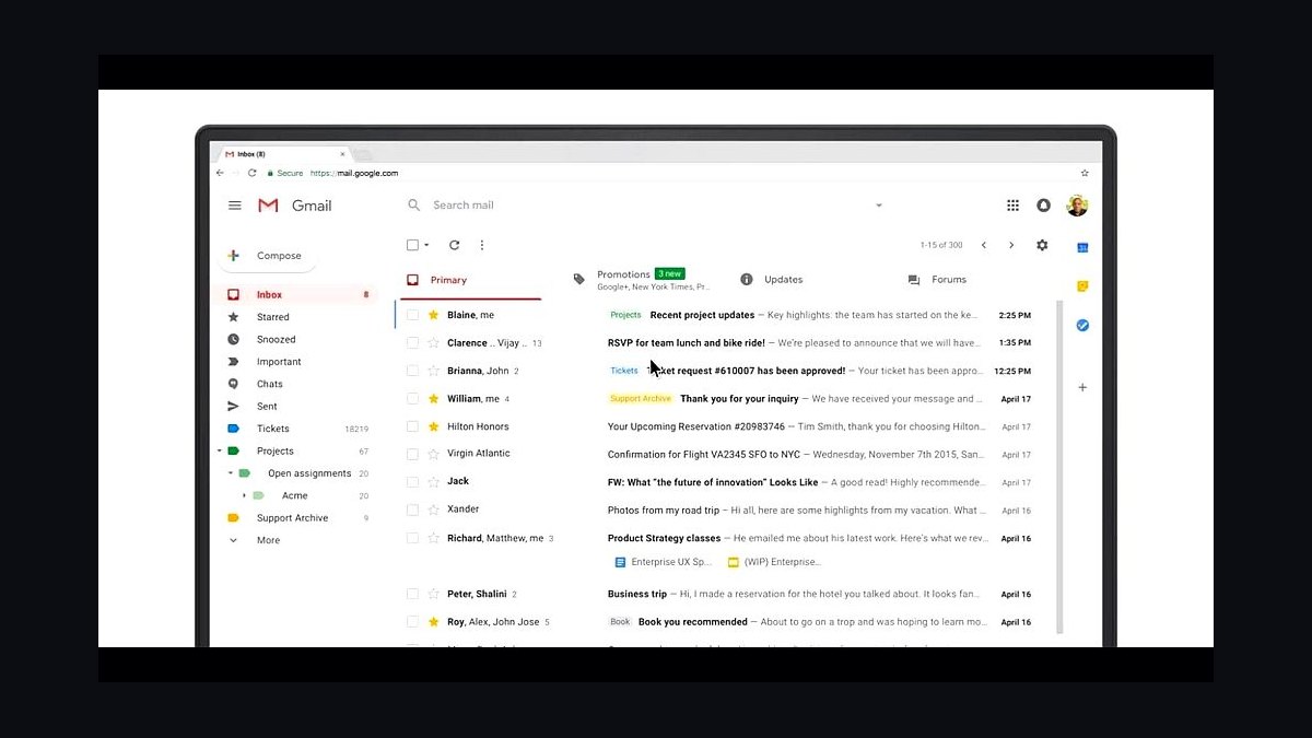 Top 10 Auto-Reply Tools for Small Business Inquiries in 2027 — figure 2