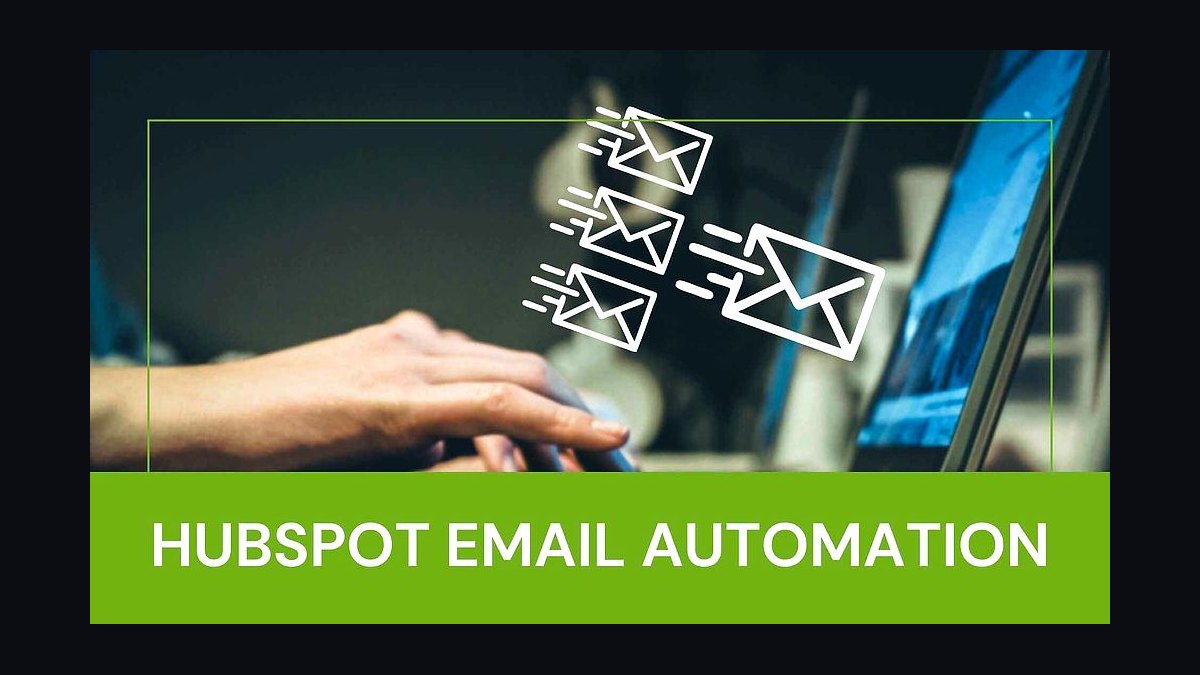 Top 10 Auto-Reply Tools for Small Business Inquiries in 2027 — figure 3