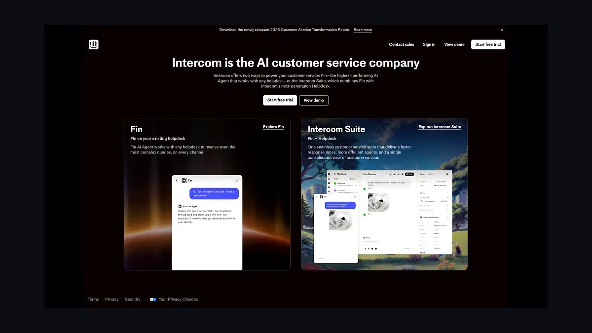 Top 10 Auto-Reply Tools for Small Business Inquiries in 2027 — figure 4