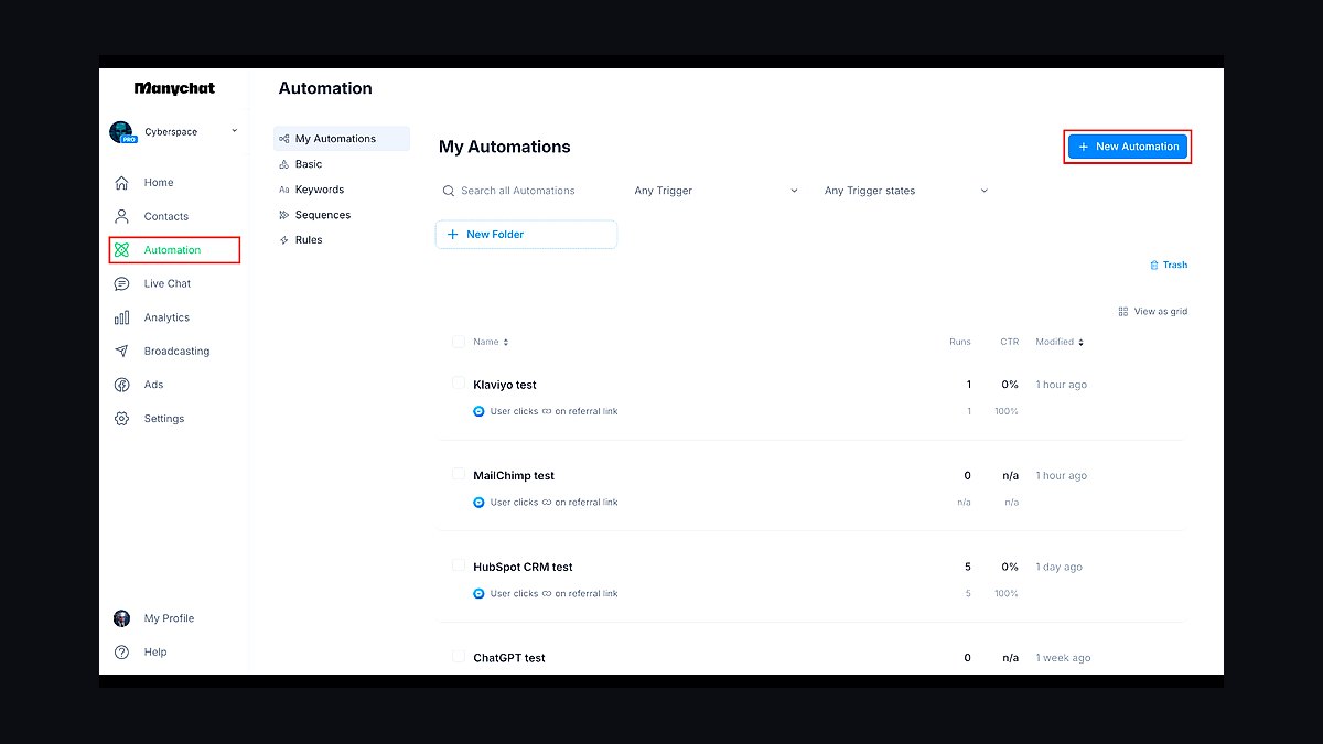 Top 10 Auto-Reply Tools for Small Business Inquiries in 2027 — figure 9