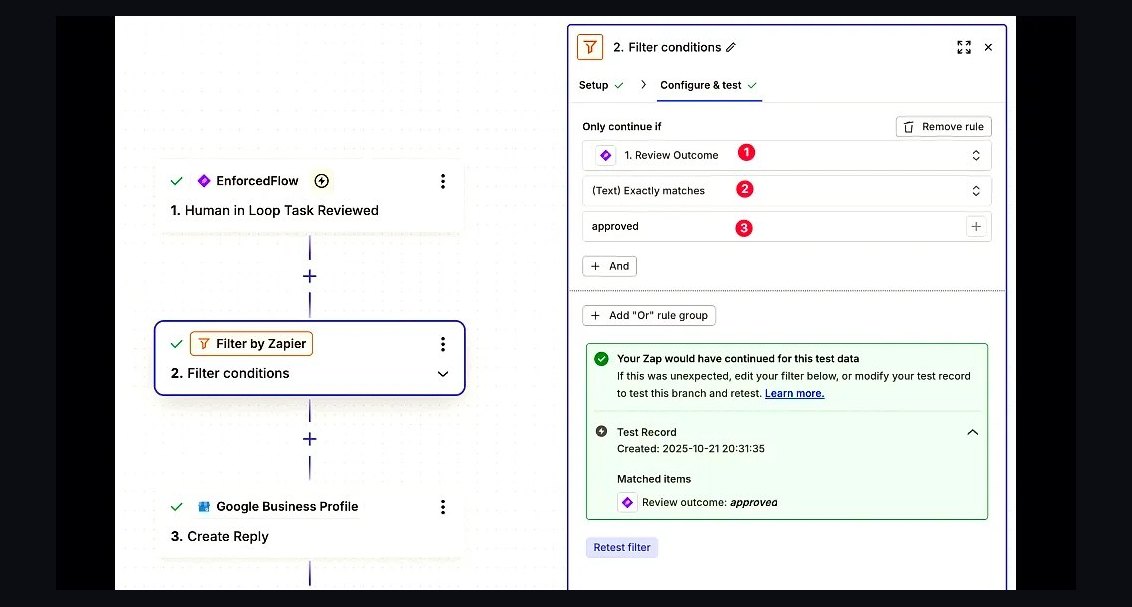 Top 10 Auto-Reply Tools for Small Business Inquiries in 2027