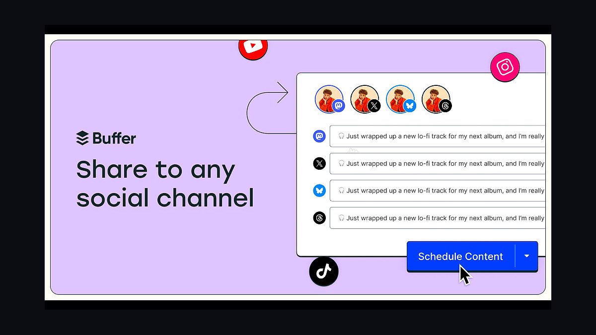 Top 10 Social Media Scheduling Tools for Small Businesses in 2027 — figure 1