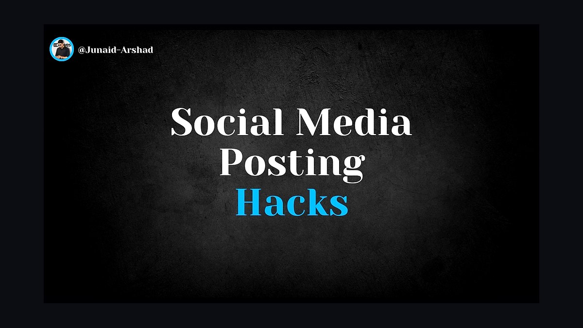 Top 10 Social Media Mistakes Small Businesses Make in 2027 — figure 2