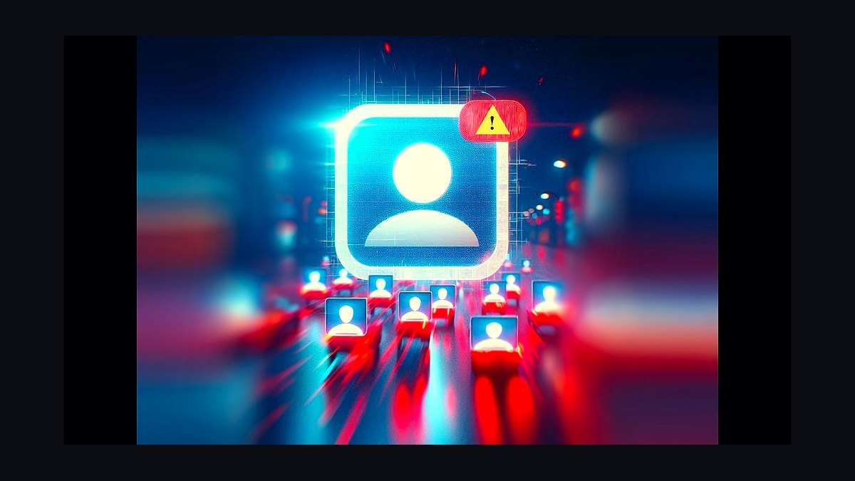 Top 10 Social Media Mistakes Small Businesses Make in 2027 — figure 3